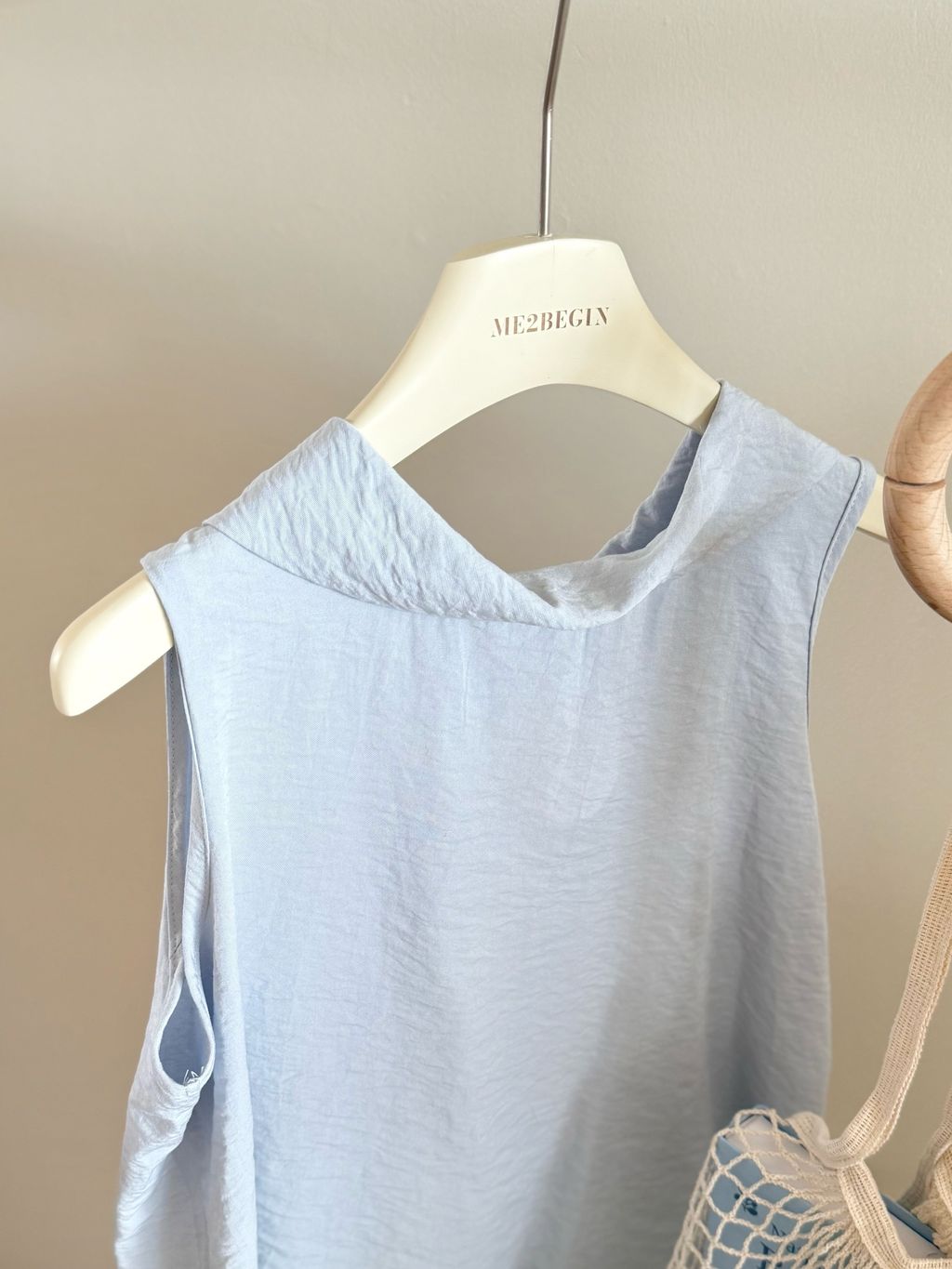 image_C1B559A8-0D5C-40F7-8F3B-C3496EA895F3_1751102686