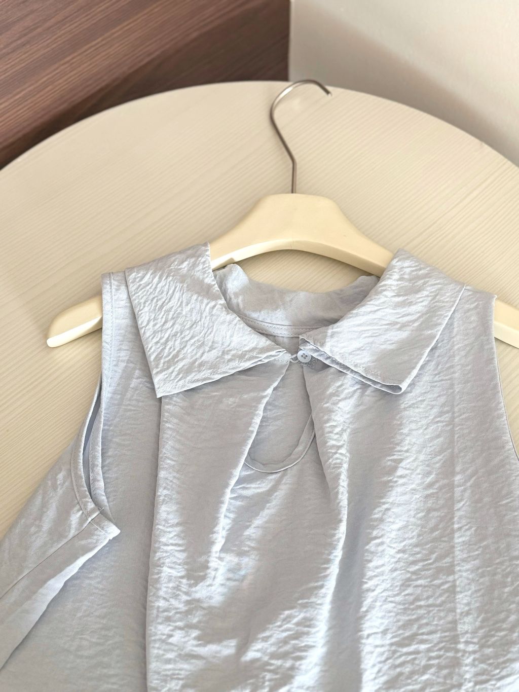 image_E12B0008-6DB4-4DBF-AC11-A5368BE4104D_1751102686