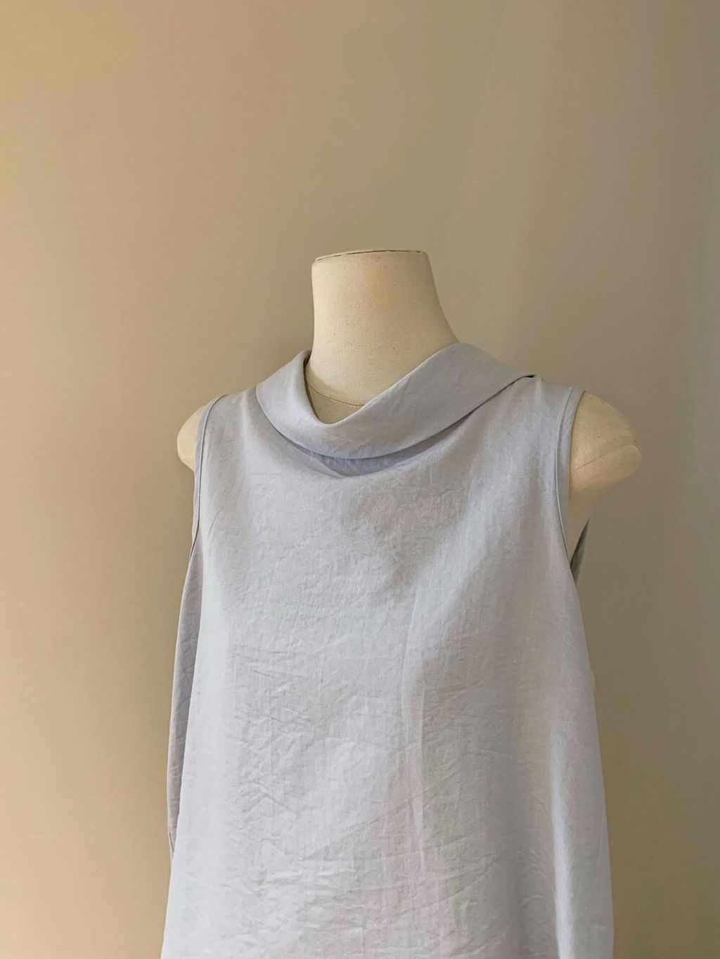 image_4B10DE8E-E182-459B-85F8-088898D0C6D0_1751102734