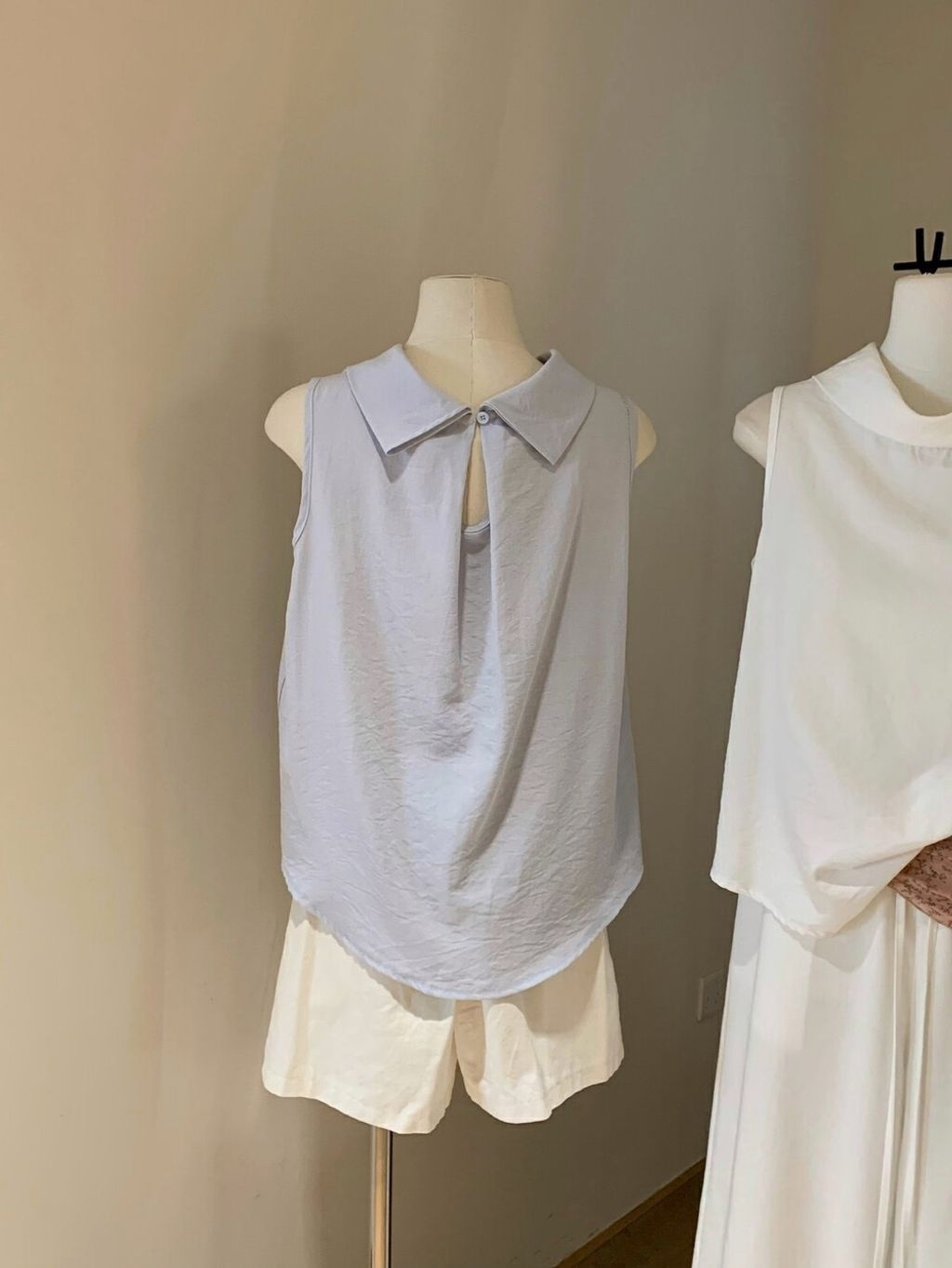 image_3ECBBD52-9EBE-4949-8404-4B515D3E72C9_1751102734