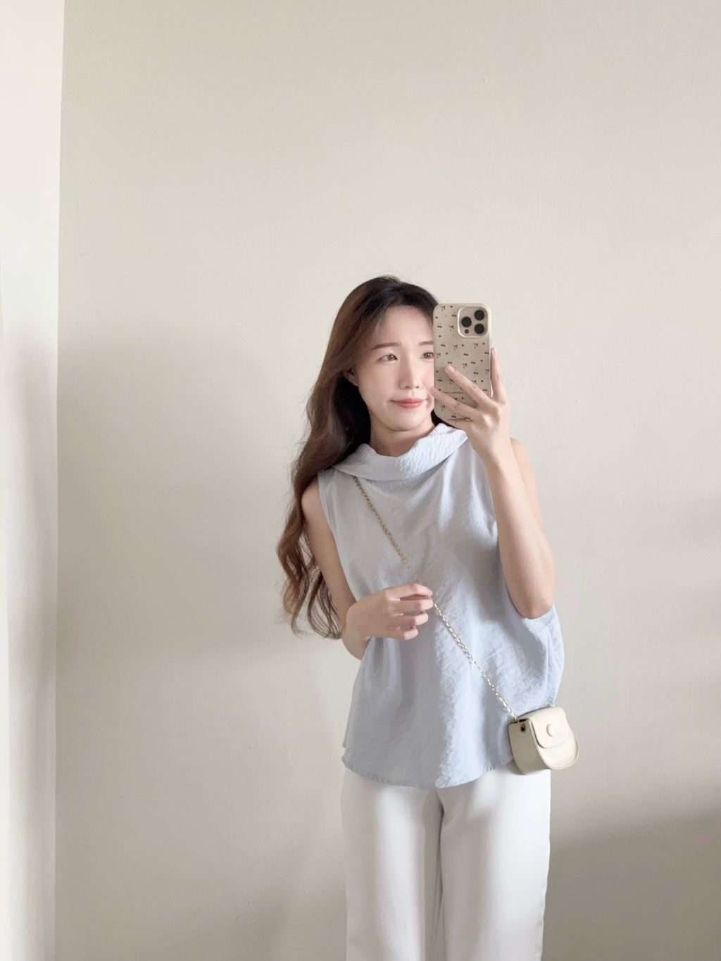 image_630FED2E-CD07-4C5D-9EDC-61FD45B41870_1751102734