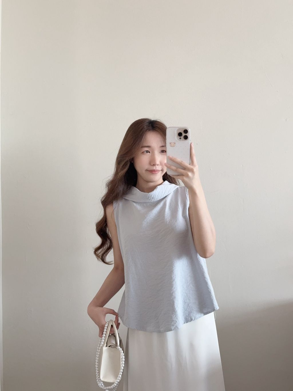 image_6C5168AE-CA3B-478B-AC07-F805979CF422_1755177930