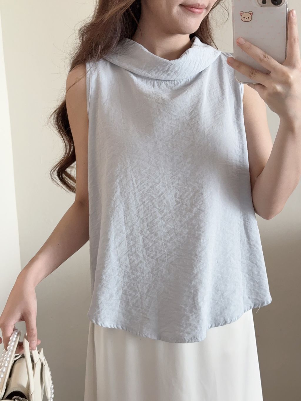 image_EC46D1BE-BBCC-4562-87FC-C089241D170C_1755177931