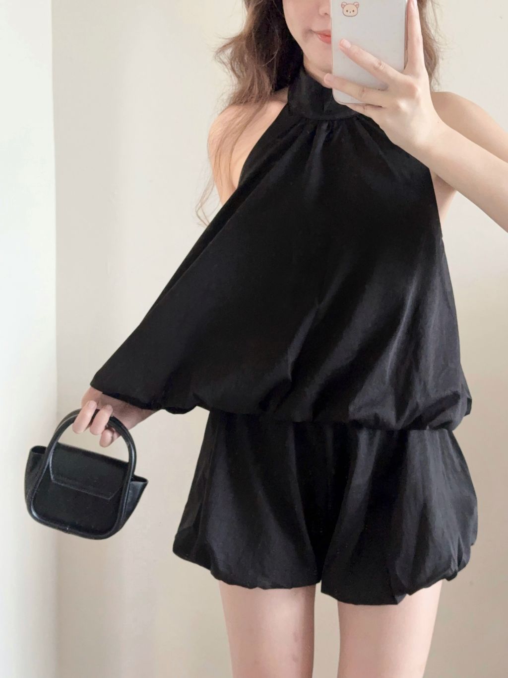 image_699AD42F-391A-4ABE-93C8-0B532AAAEB9C_1755320231