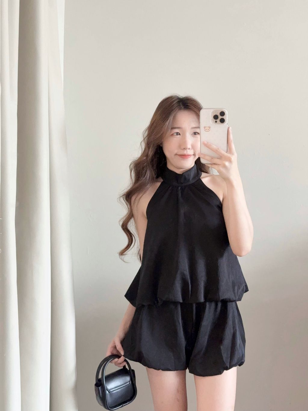 image_8111596C-A666-42B6-B2ED-412AB05A4F6A_1755320231