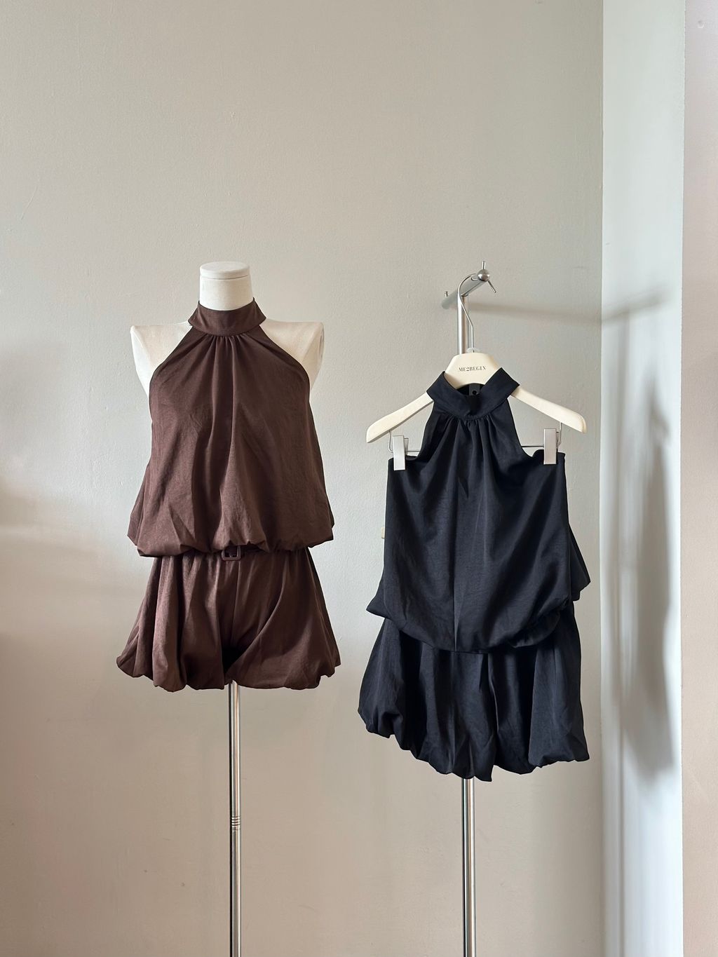 image_B93E9E14-BB54-4DD0-B34E-07AA6F15B738_1755321403