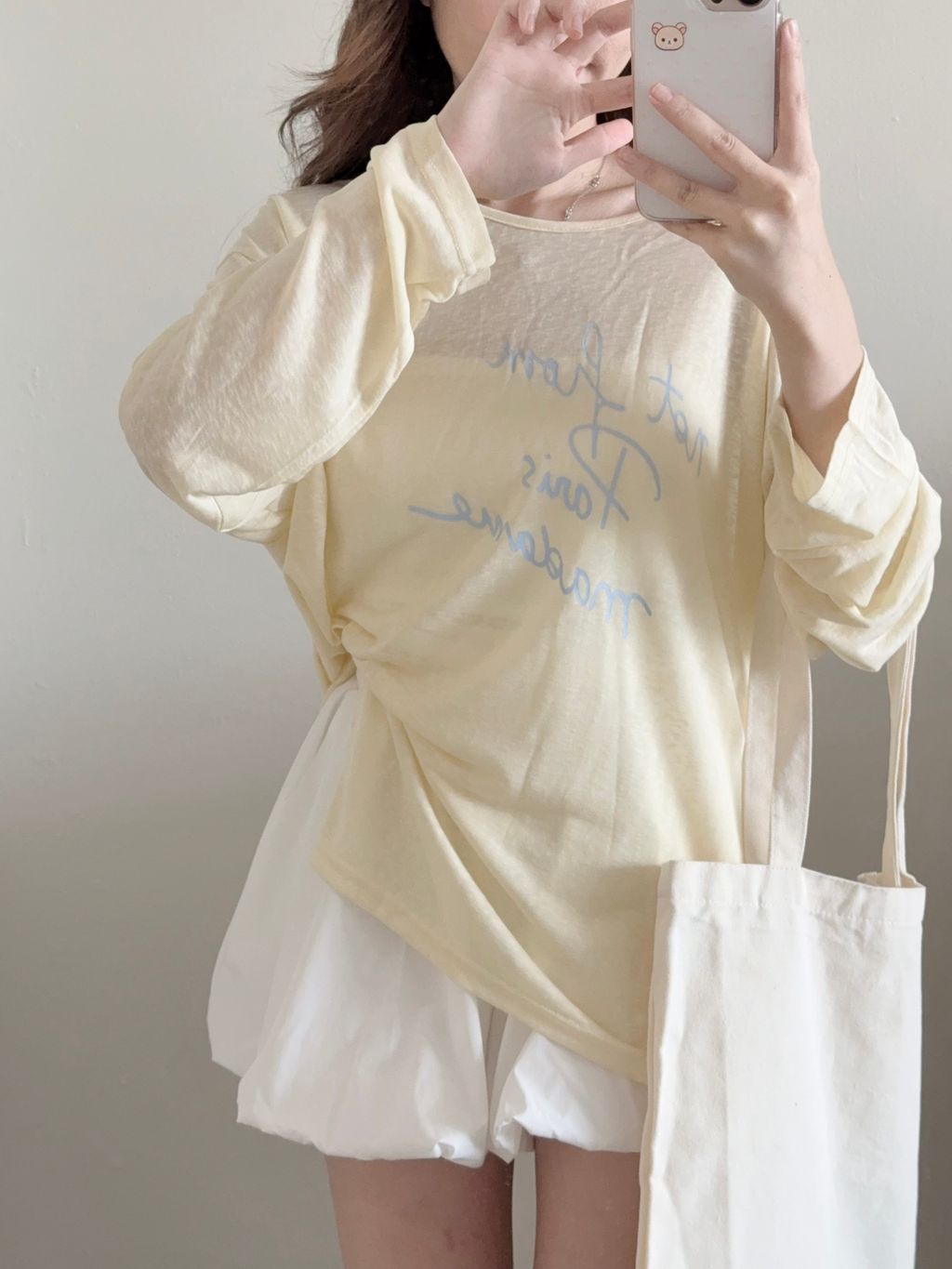 image_EAC1000B-A01B-4C48-8EF3-815AD3C6FF24_1755322361