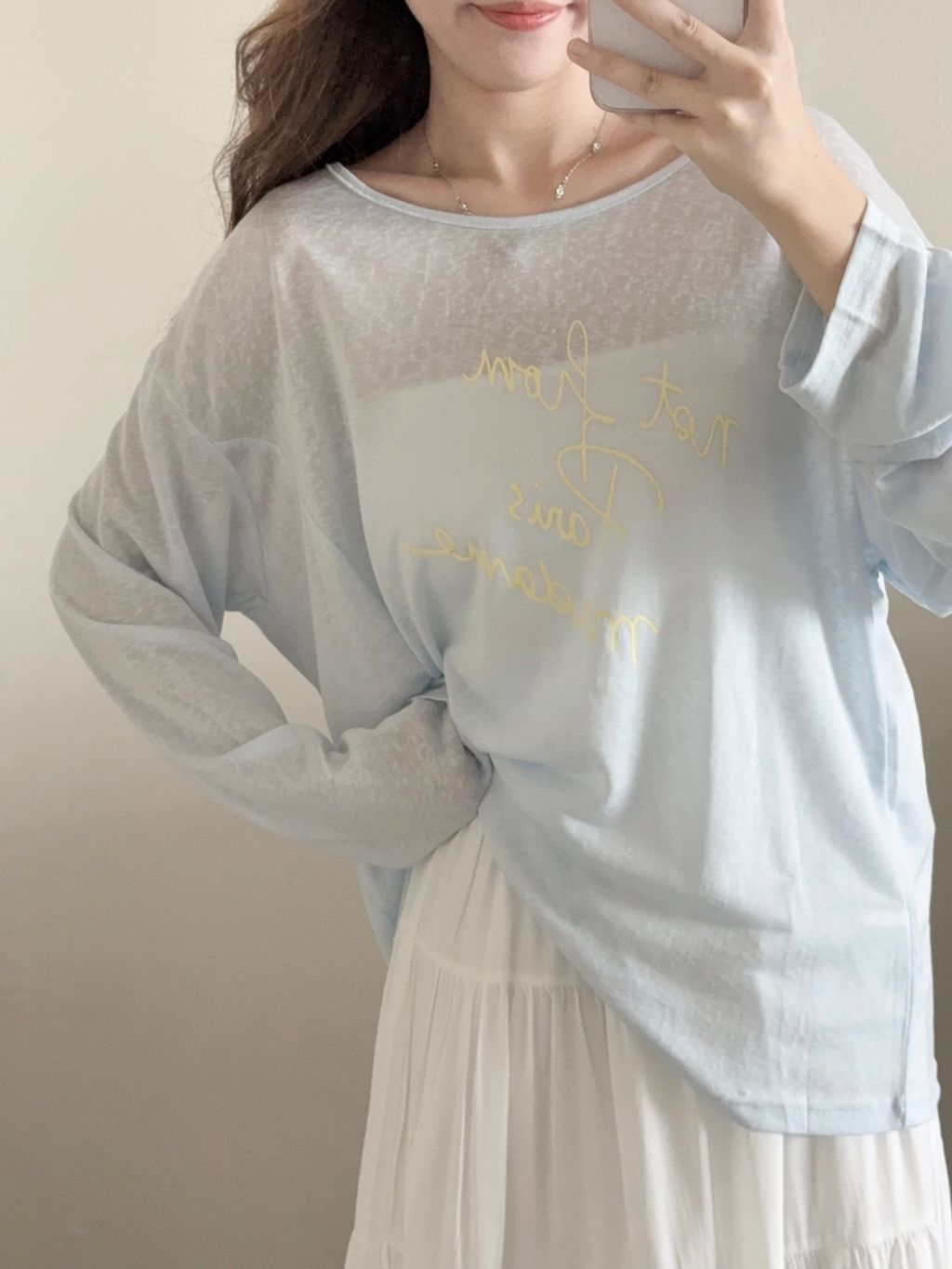 image_1CB285B3-F4F9-4FAA-B407-77DE71A8B234_1755322361