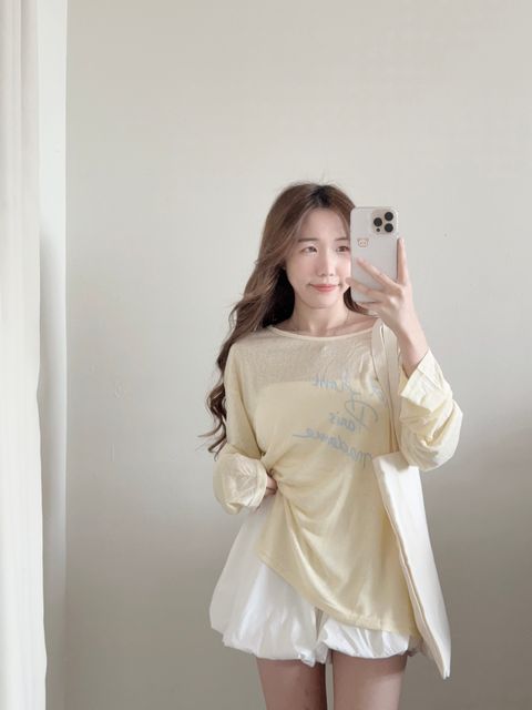 image_11678884-B061-415E-9CDA-E6E9491EB69A_1755322362