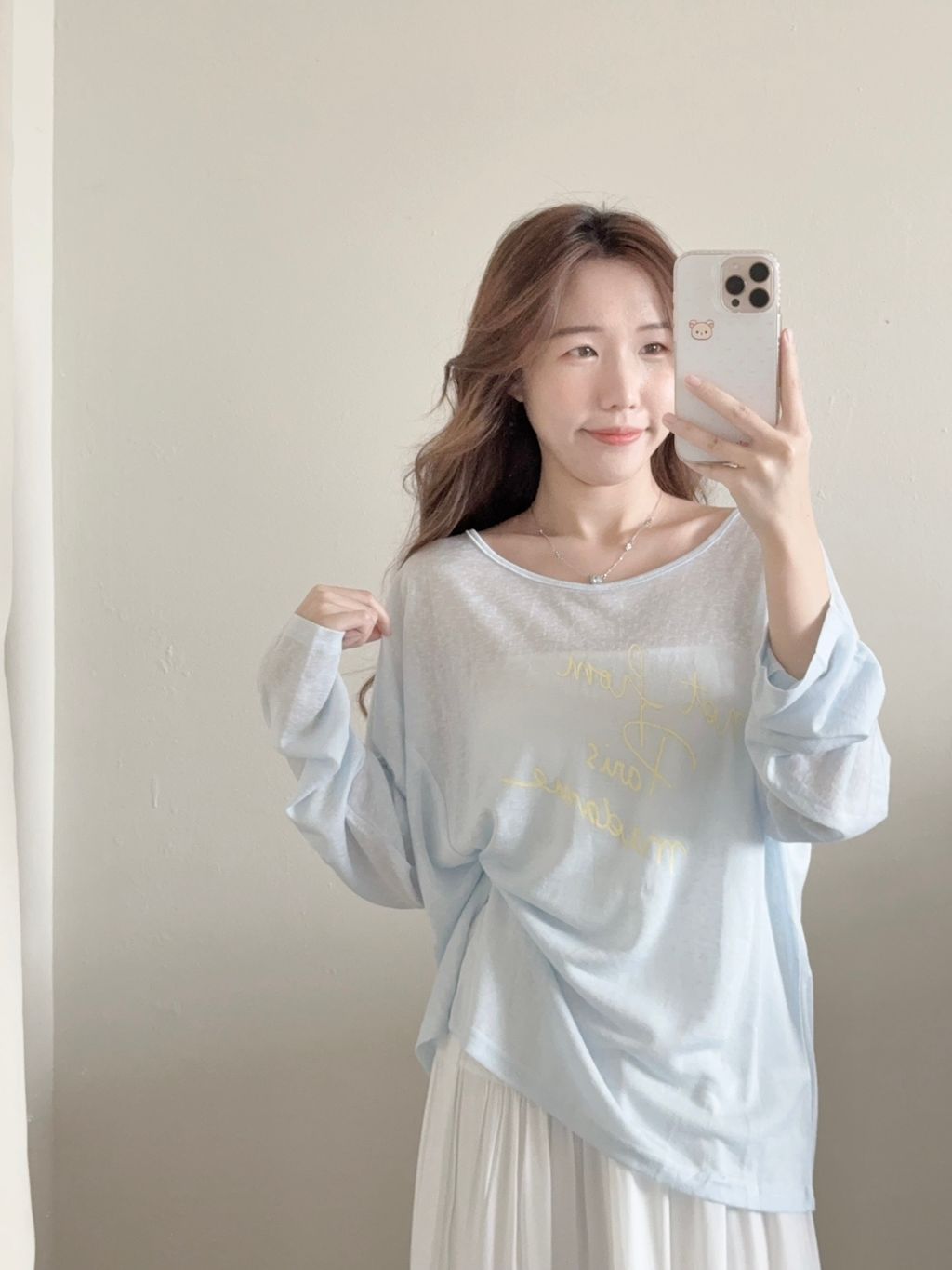 image_39C9E382-2498-42AE-9C62-5114F05BE360_1755322362