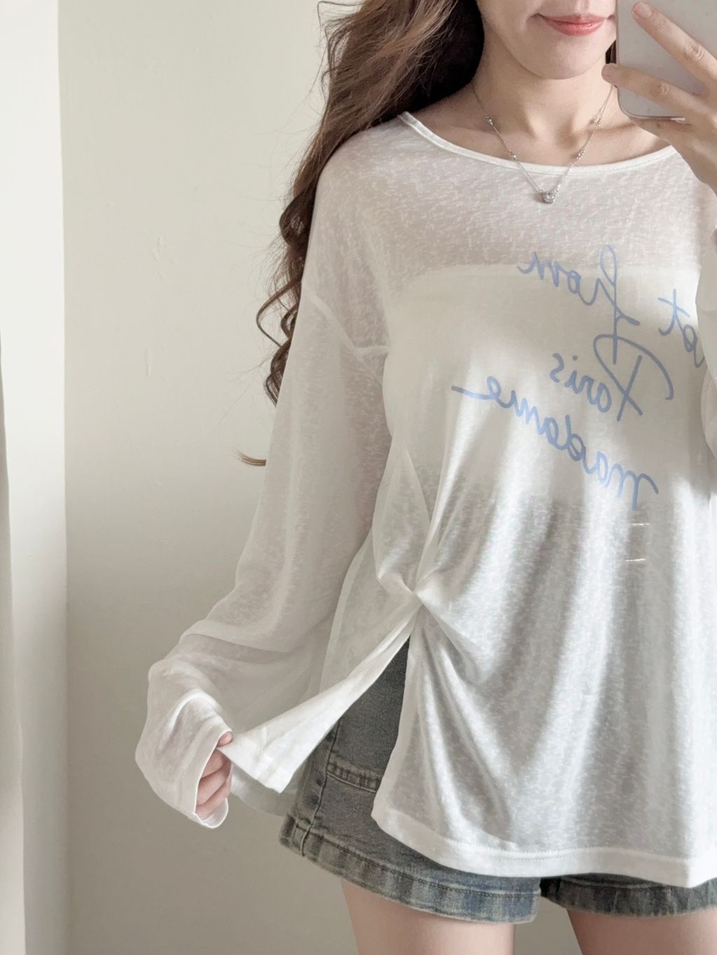 image_1759B25C-5082-449B-8092-8363AEB323AD_1755322362