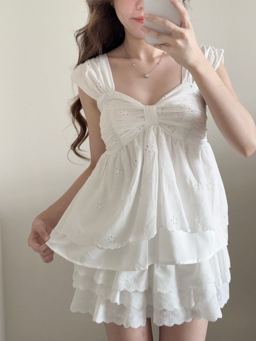 image_613D9655-34DA-456A-B2EB-BFB13226D084_1755322569