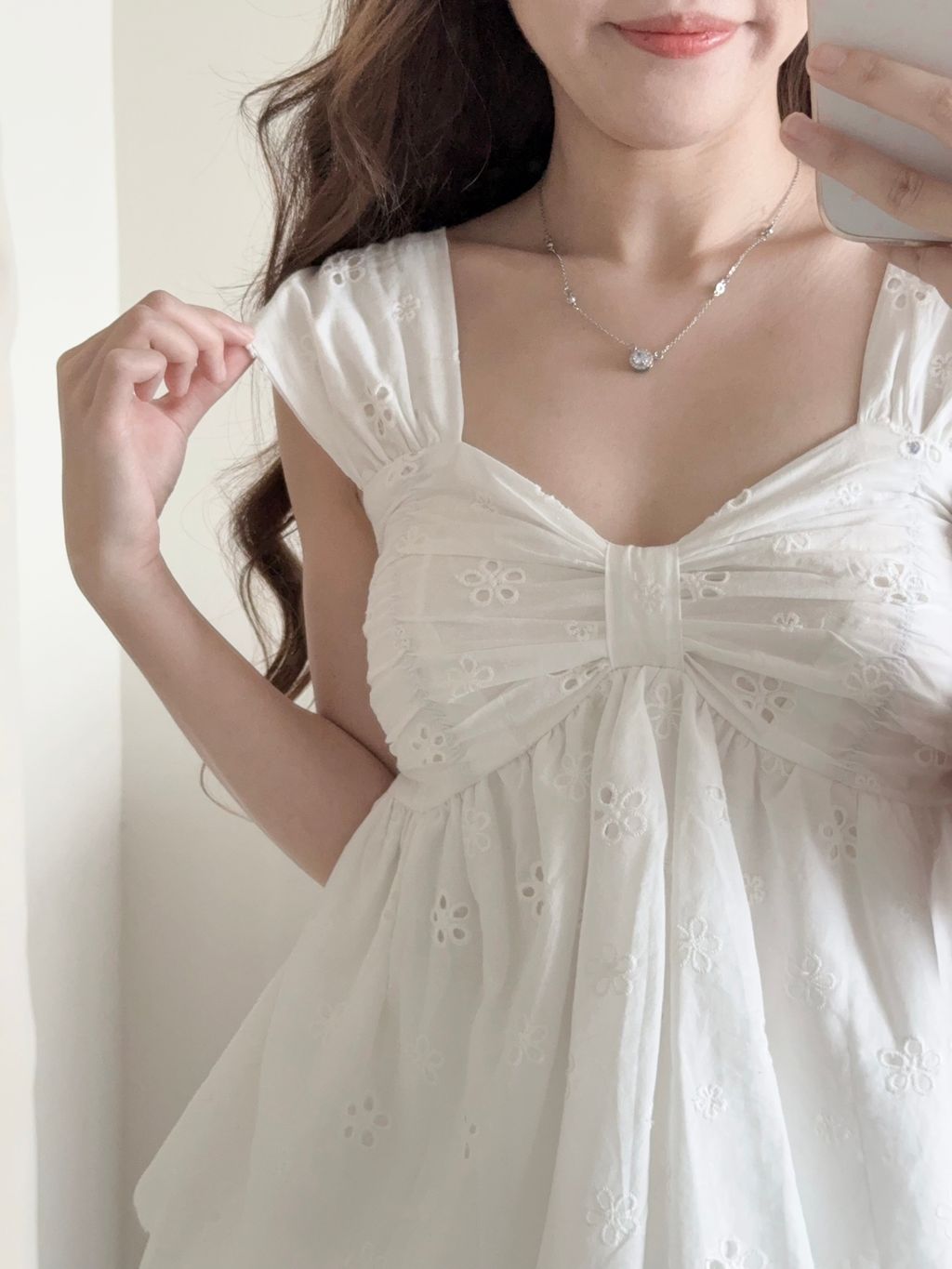 image_22291405-8B42-4DDA-A8B8-846E98FED574_1755322570