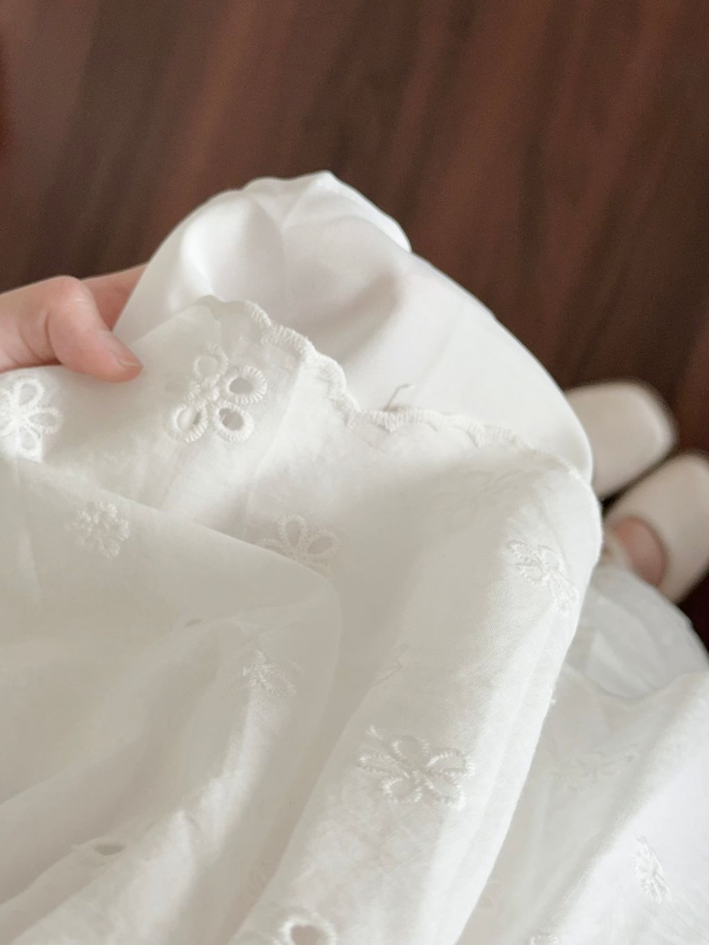 image_055BED63-6FB1-4F0C-8BA4-6FAA4CB5CE57_1755322570