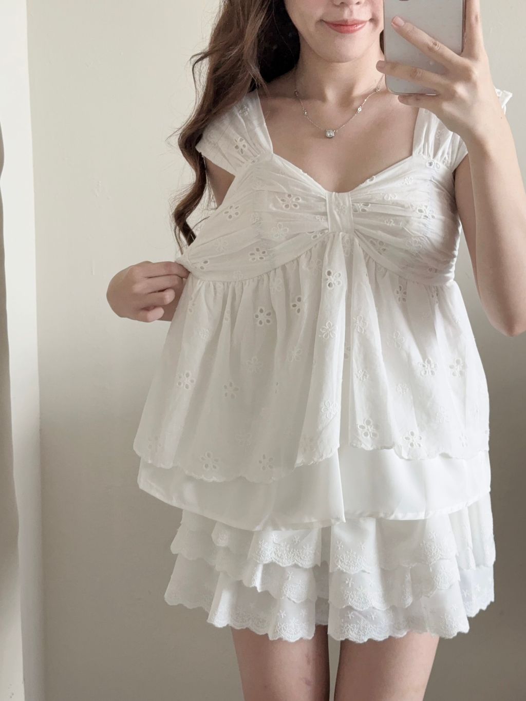 image_F9DA424B-2497-40D2-893D-A40E9542E401_1755322570