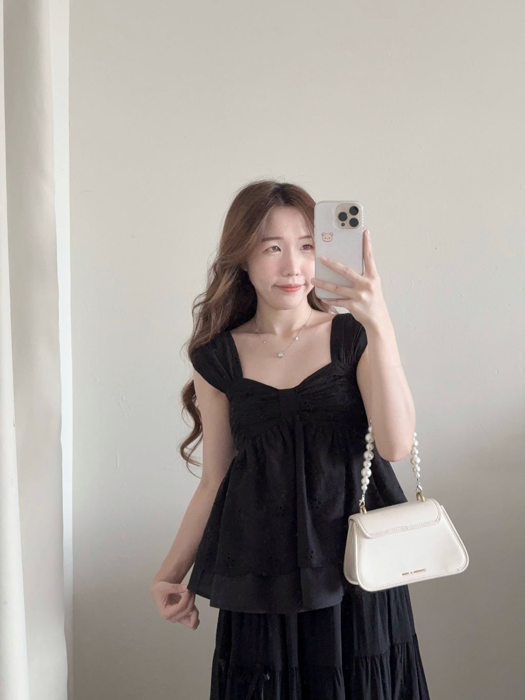 image_A4A9BBB0-5980-4CE2-B585-77980CC14A20_1755322904