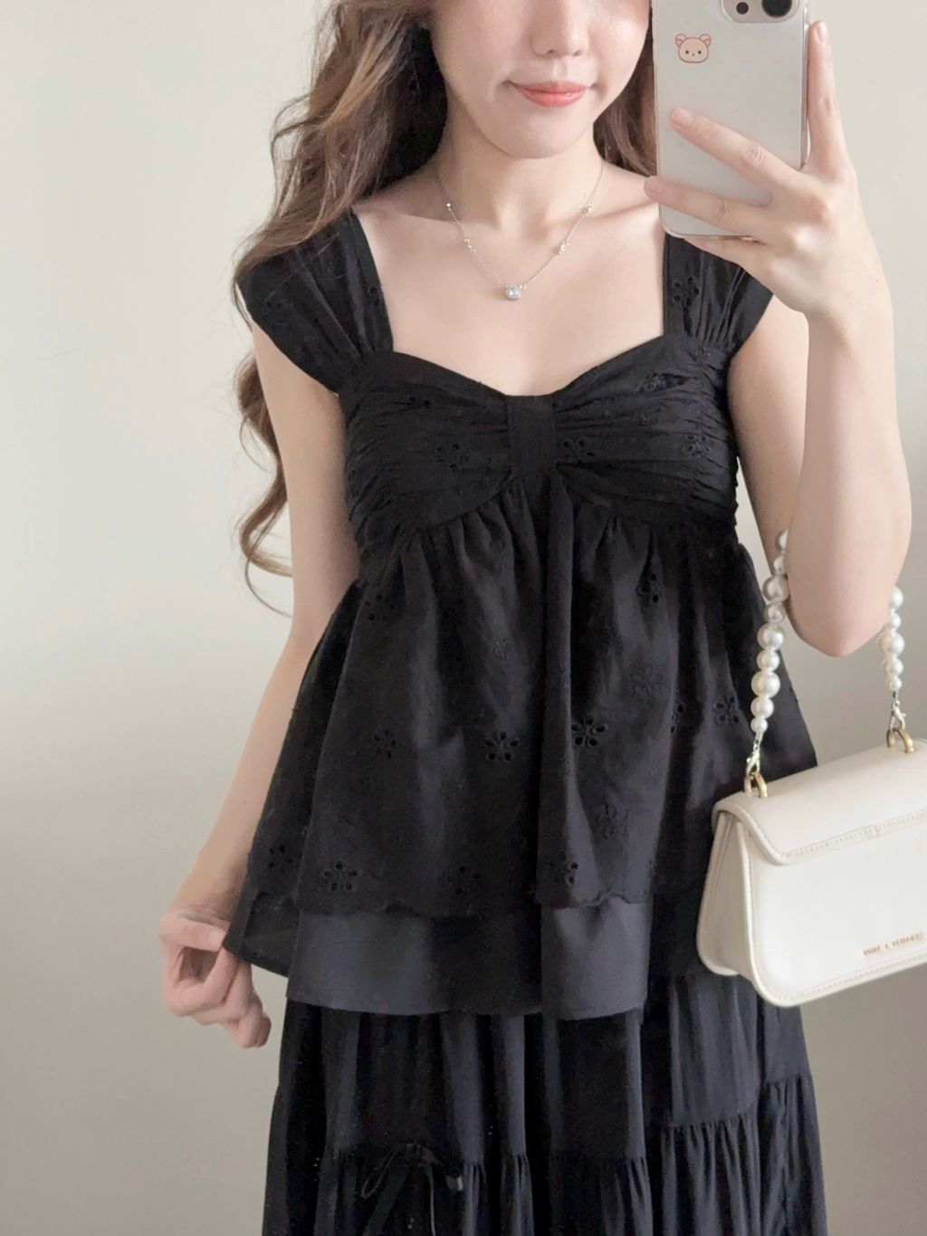 image_E116F868-BD48-4F7E-8FE6-DCB749760021_1755322904