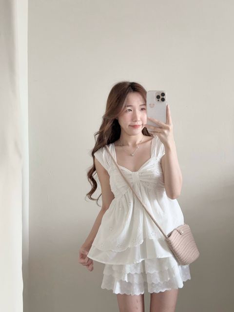 image_1BC54D9B-ACAB-4921-97BB-4AF757931307_1755322941