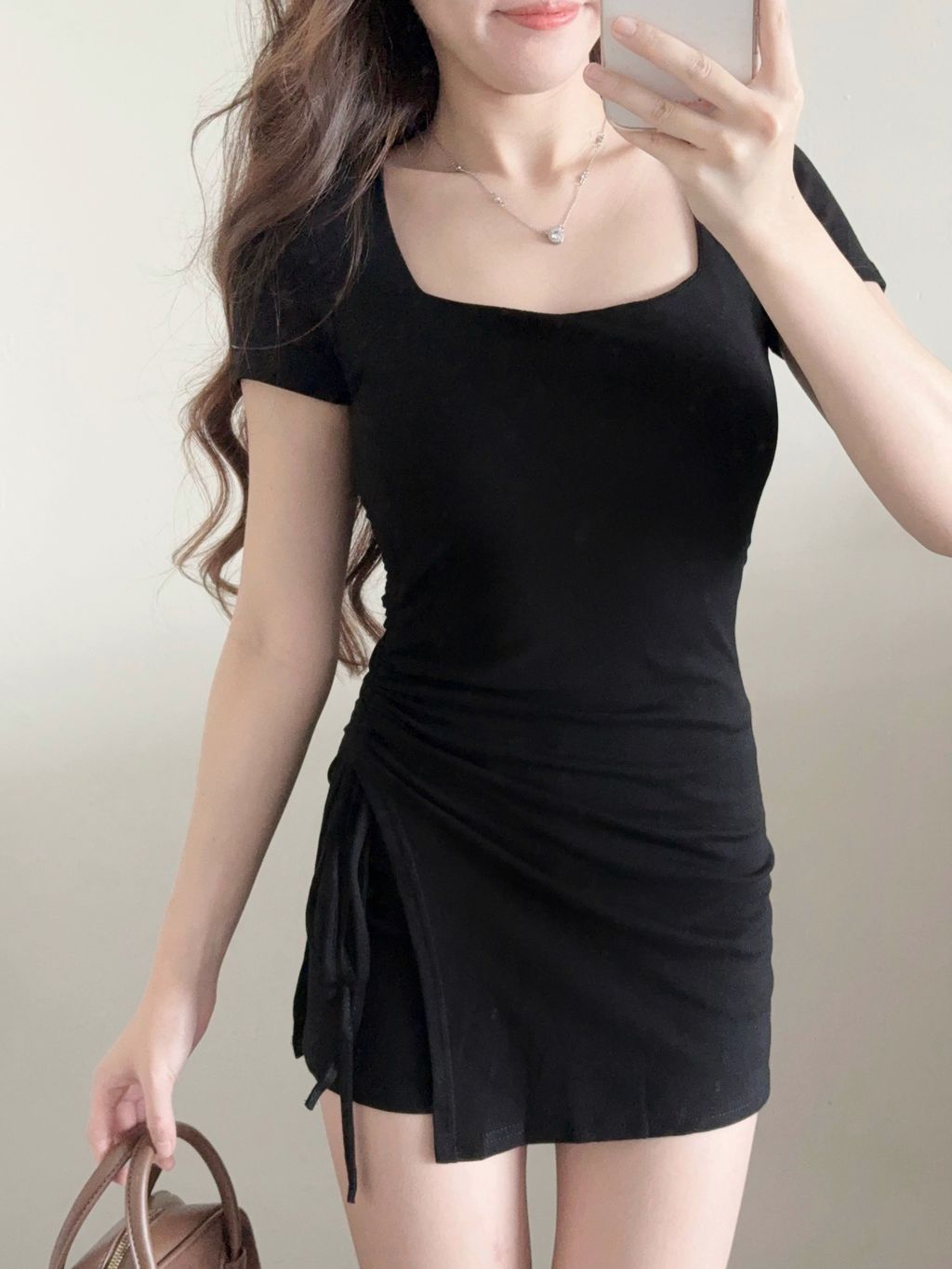 image_D3324C14-DD7C-40AF-85FB-007F015B3FCC_1755325796