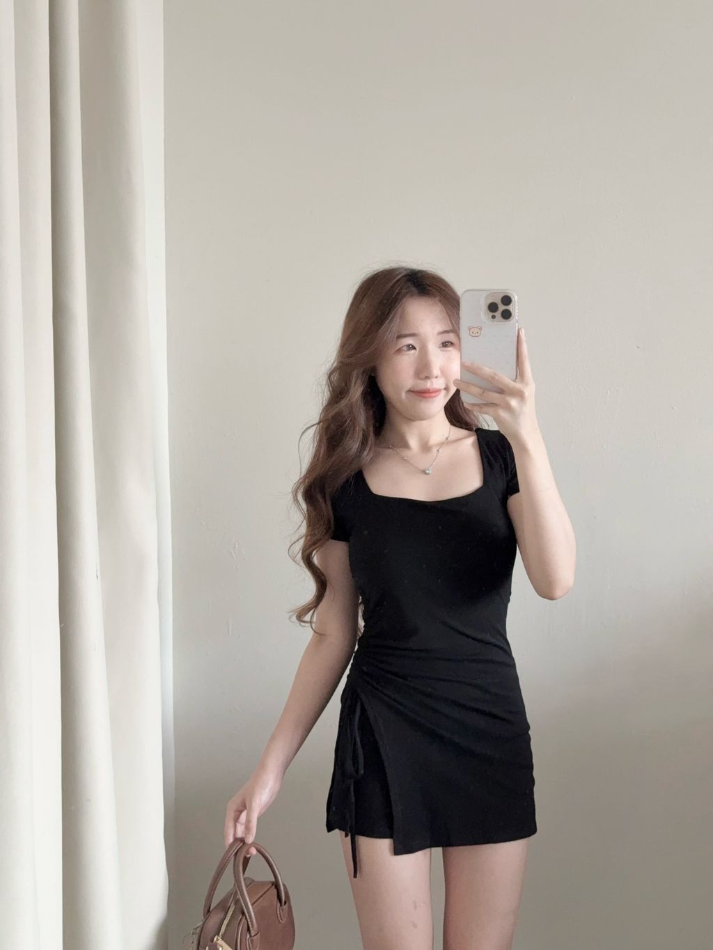 image_ED729EC0-5988-402F-8734-D1905227F55D_1755325796