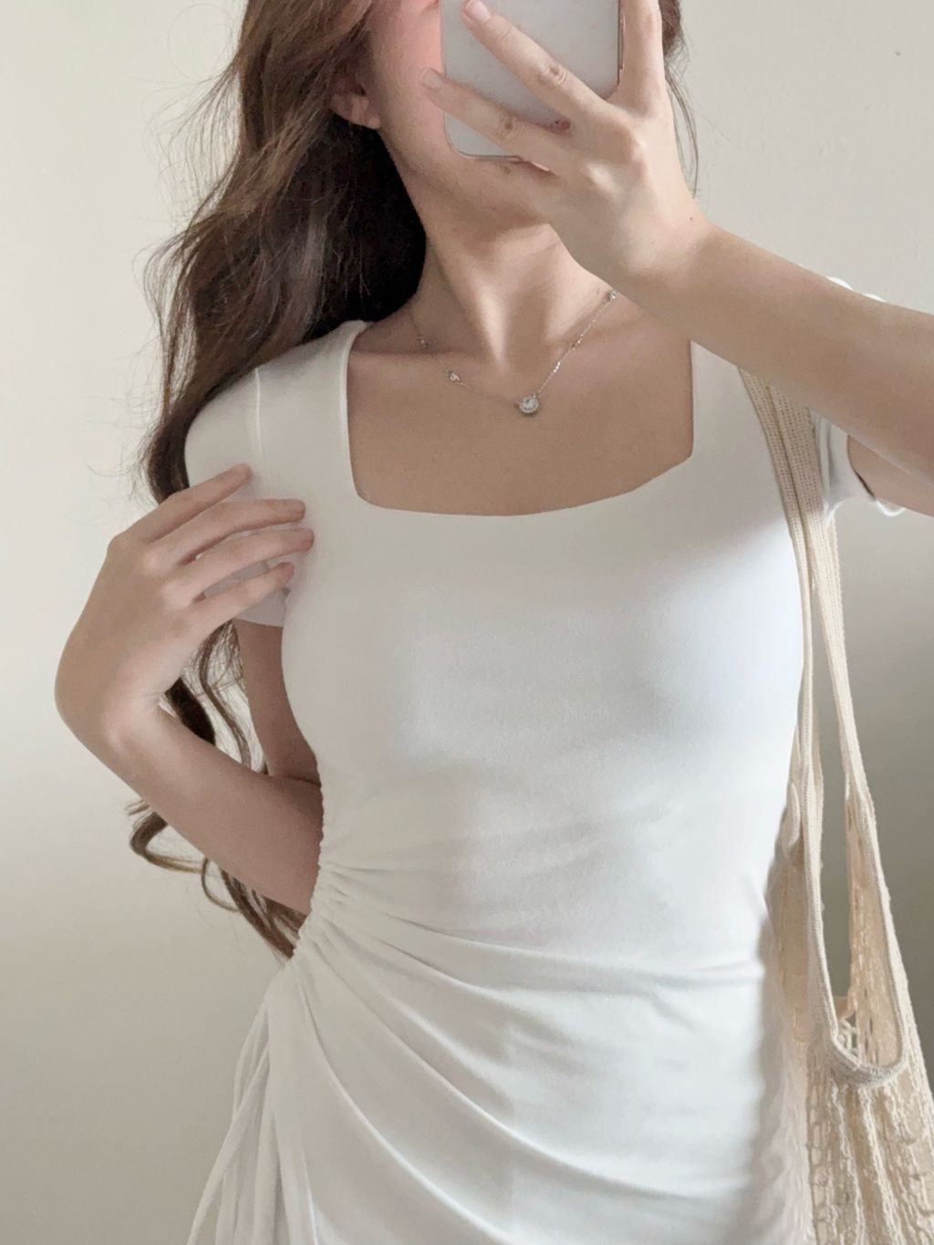 image_4181ABB5-5D2C-4385-9CB4-8CC6FAA8E4FF_1755325796