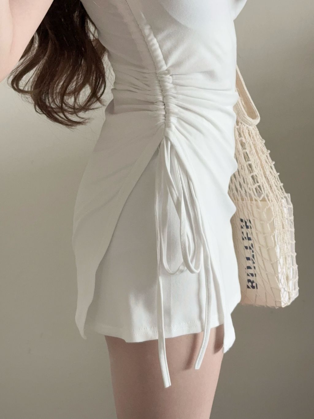 image_A42D0C53-63DD-45E6-ACAC-8EE667AD9F65_1755325796