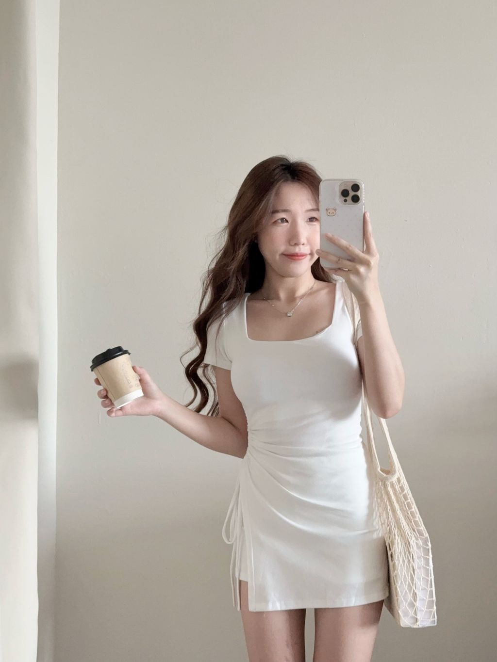 image_41934837-8C63-4529-8DA4-62FC7940DA19_1755325796