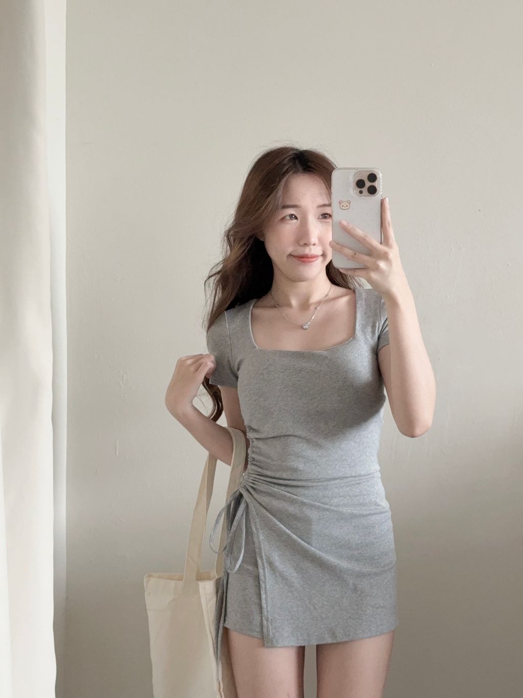 image_BCCF9111-A0B8-4ECD-9F86-D37A8B8F9FCD_1755325797