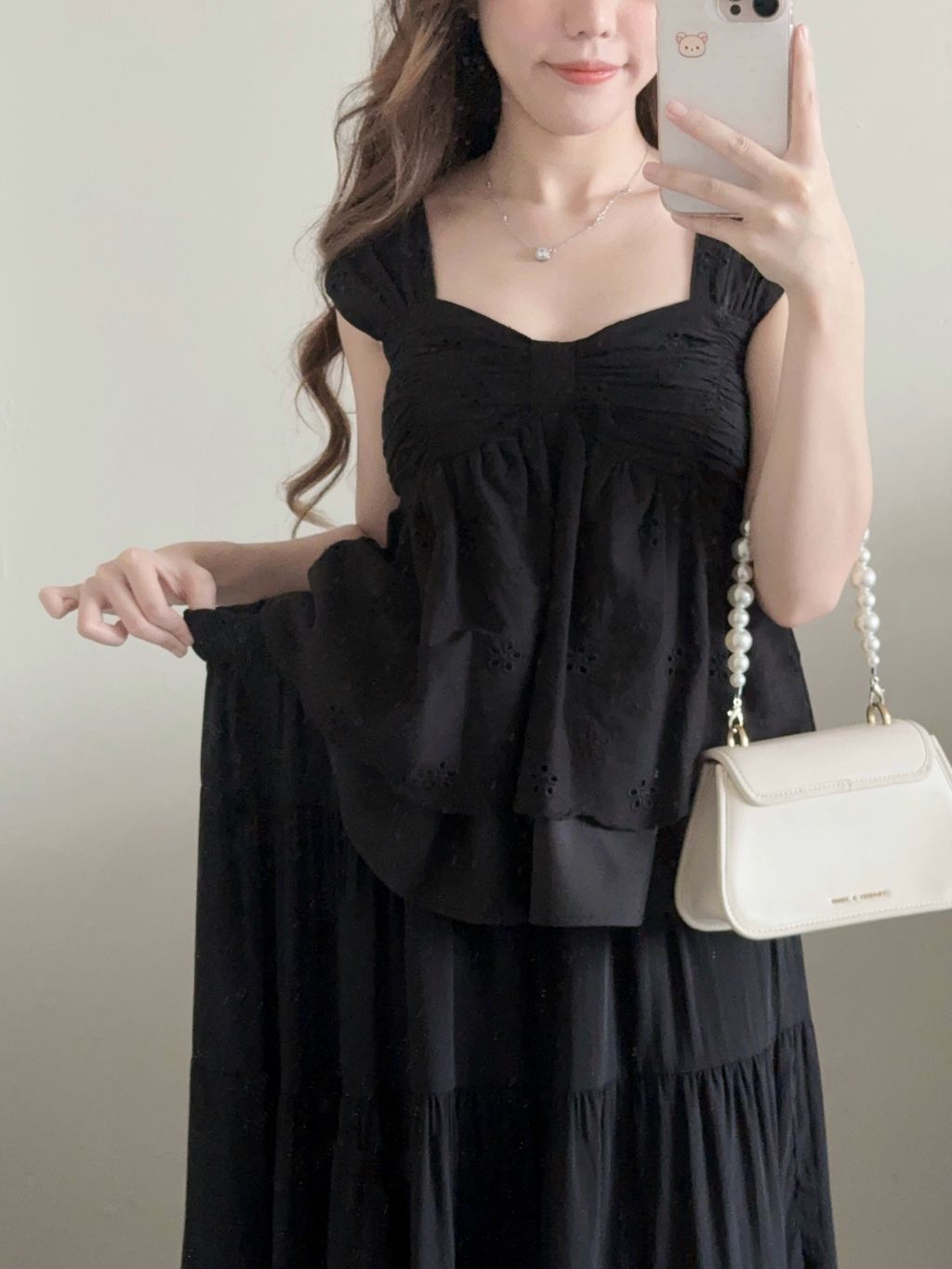 image_1B4948AC-5393-4B45-A3E1-C4916E8F3701_1755325925