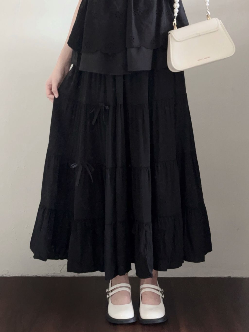 image_2E14C1DB-7B04-442E-979D-948A61E93C55_1755325925