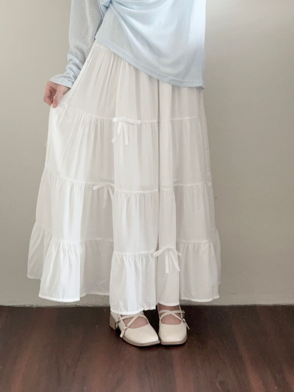 image_55BA067B-9E4A-467B-977B-D286633426E2_1755325925