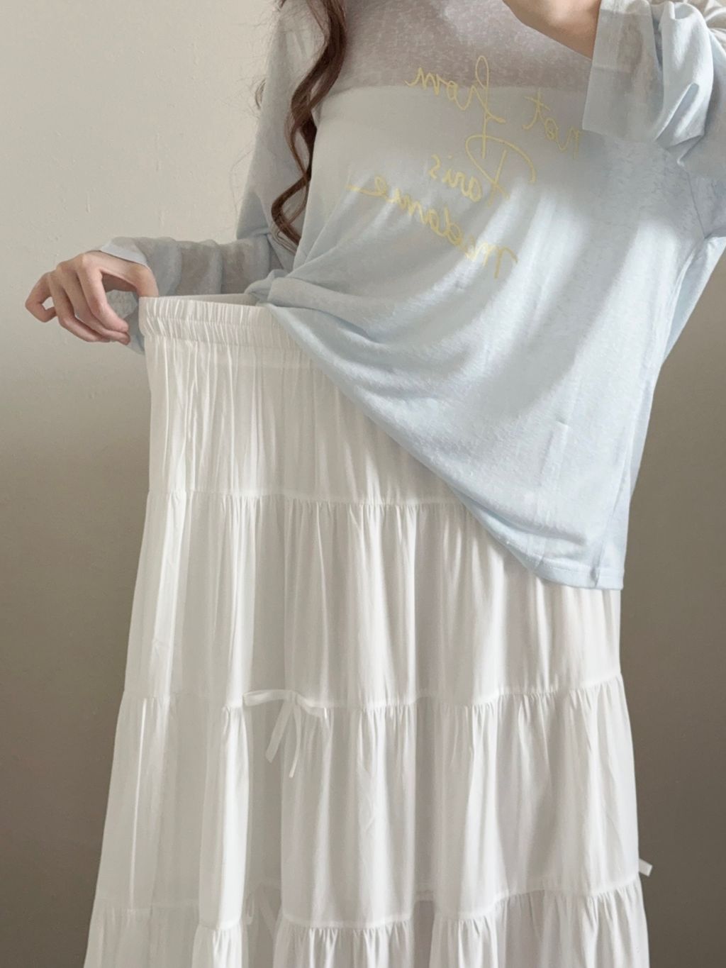 image_98C2C328-A7D8-4B35-A293-45C9B129C123_1755325925