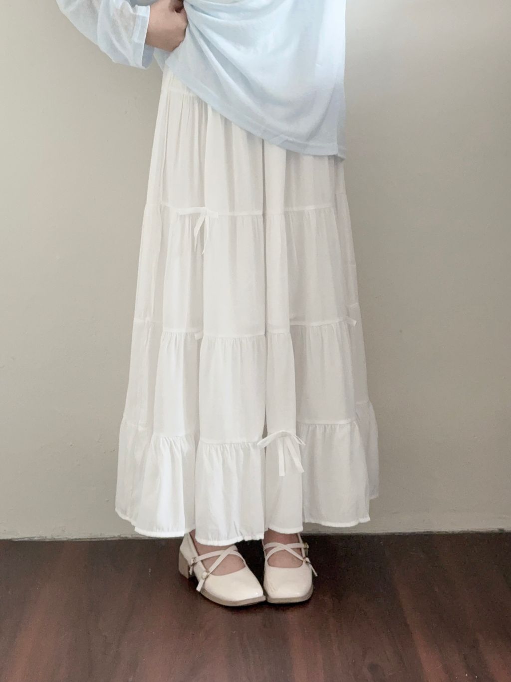 image_474163A2-D597-4F39-98A7-E8FC162B6871_1755325925