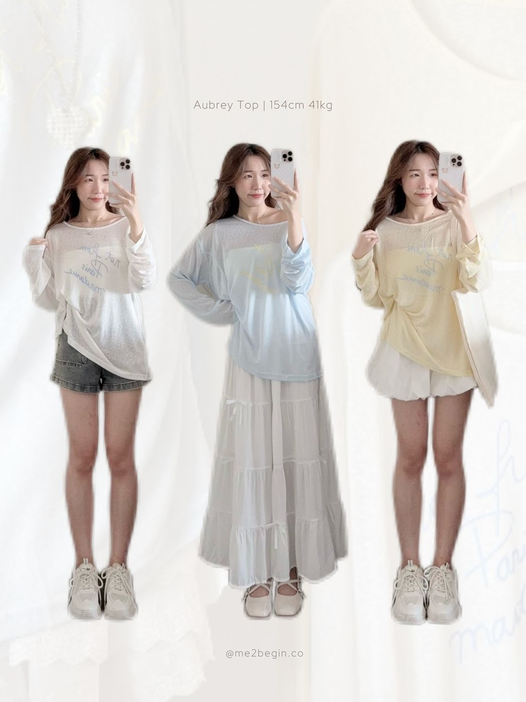 image_C6B4146A-E20F-47C1-86A9-AFDF6BD71142_1755327759