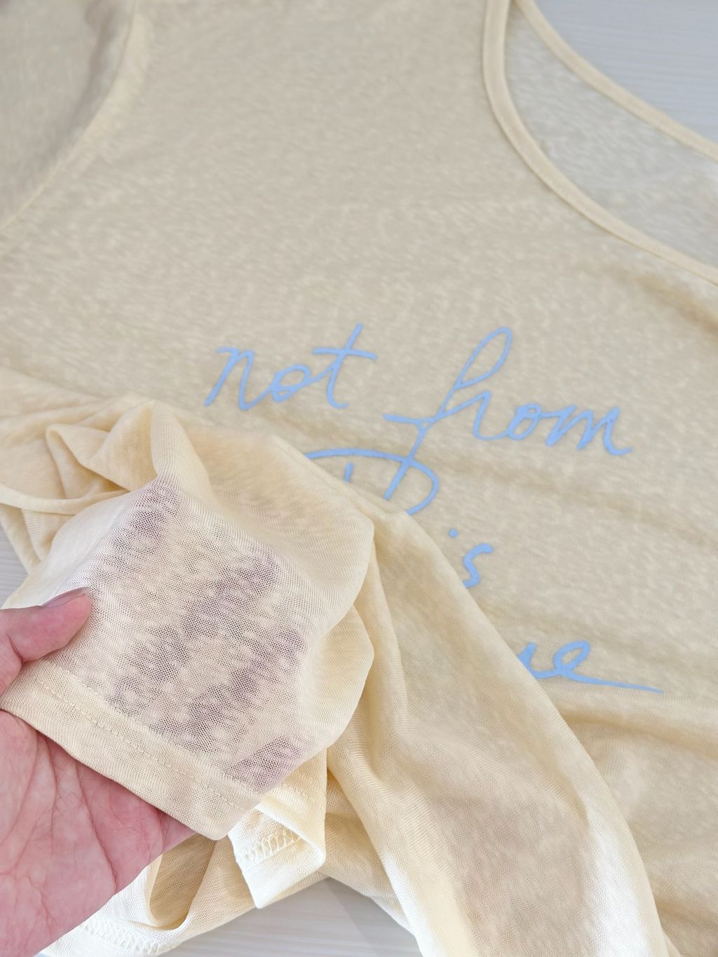 image_E4E67F03-A90B-44AE-B5B8-F848B466299D_1755327759