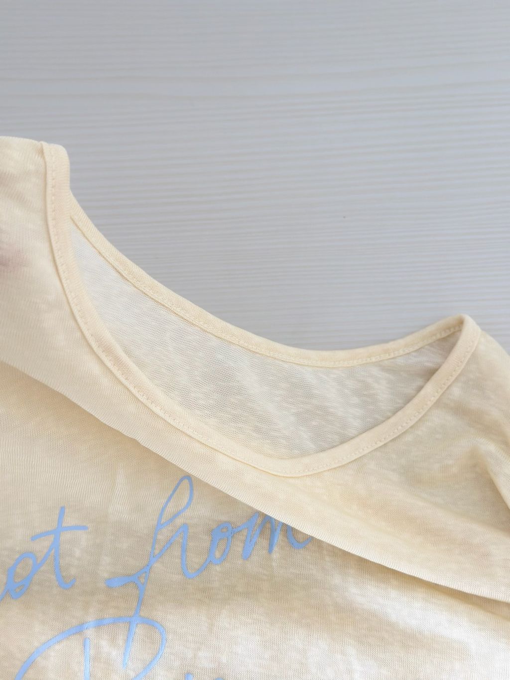 image_134F0A5C-B31B-4D2E-91DF-C9B86F2C6E6A_1755327759