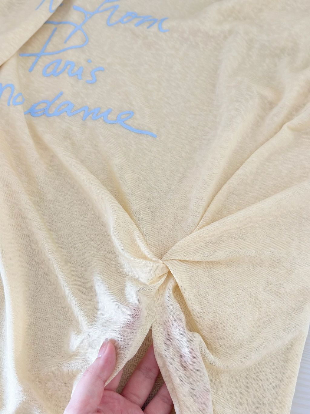 image_6FECD1A3-4AF6-483F-80E2-46ADB71577E9_1755327759