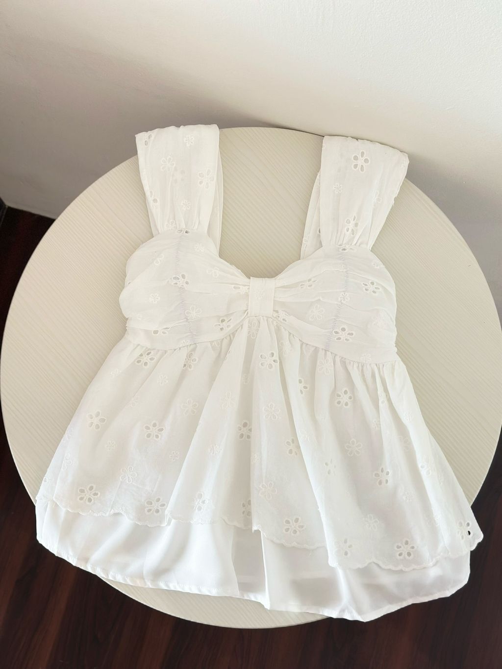 image_A7B89A9B-3A0E-4745-A43B-CEB88D816424_1755327977