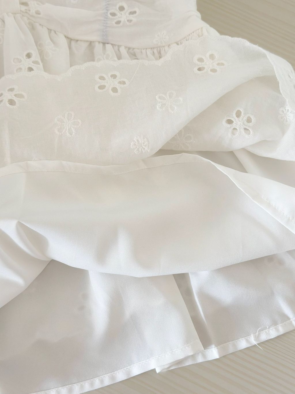 image_0584F96F-12BE-4A4C-8B3E-369557D55C1B_1755327977