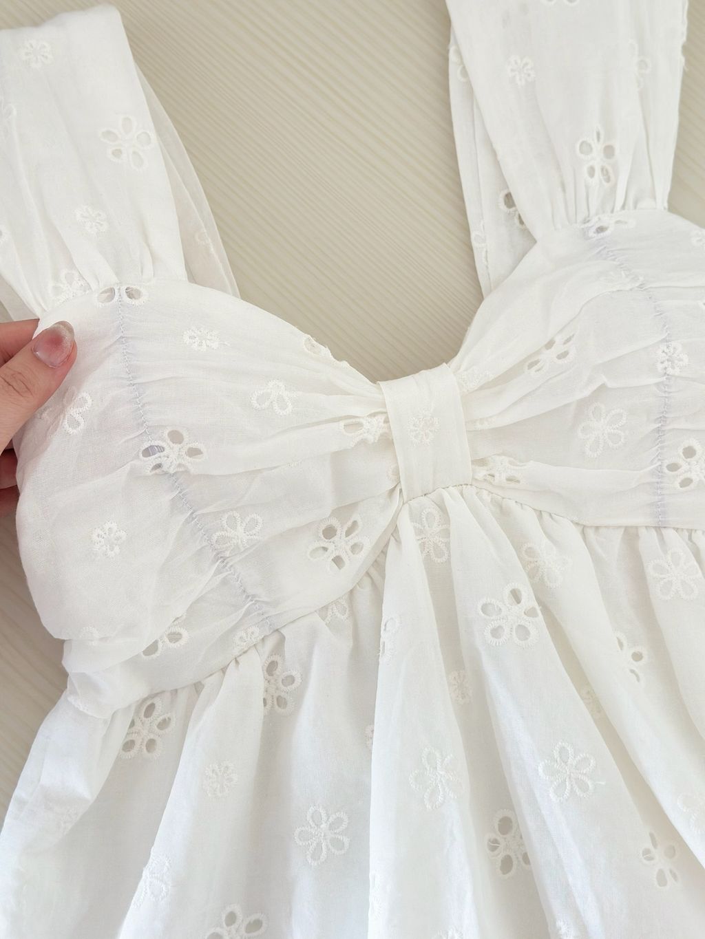 image_BDA0C4E1-F22B-444C-A9DD-2C4D1DC90EBD_1755327977