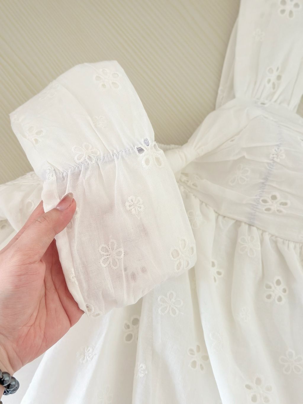 image_6346722B-9344-4F9E-939D-AE8D29D91556_1755327977