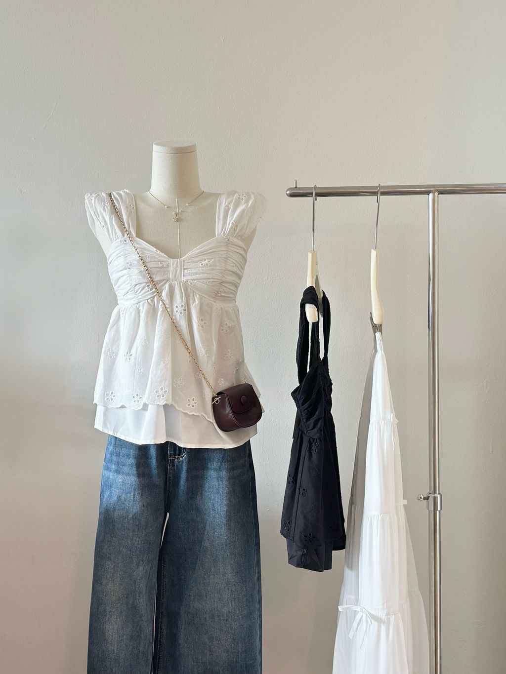 image_A75E4B93-A73F-447C-82F2-9DB69FF65DC0_1755327977