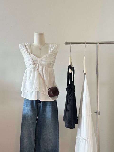 image_A75E4B93-A73F-447C-82F2-9DB69FF65DC0_1755327977