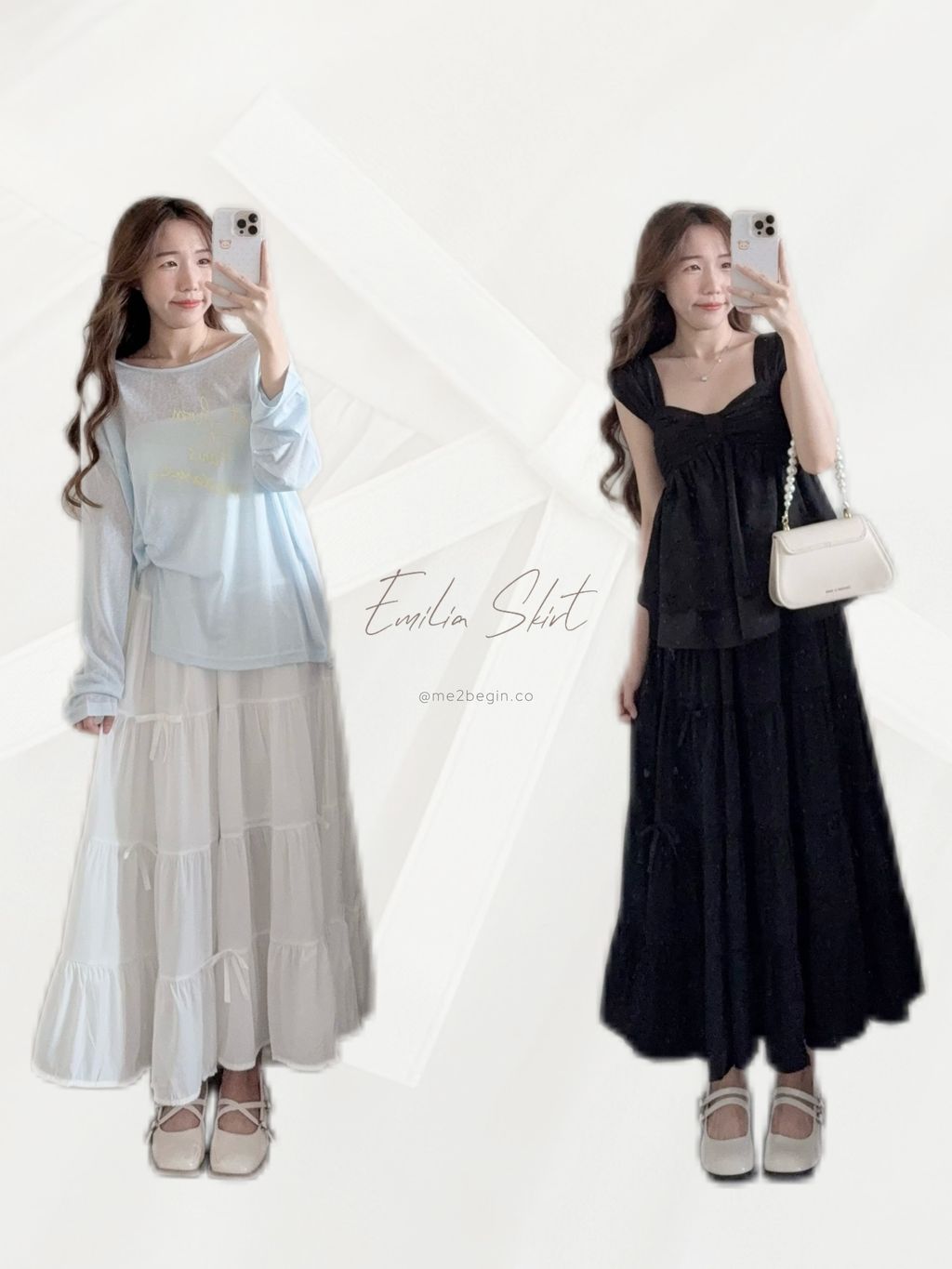 image_0F86D96F-C5B1-46B7-A8D2-AB061D6DC6BD_1755328176