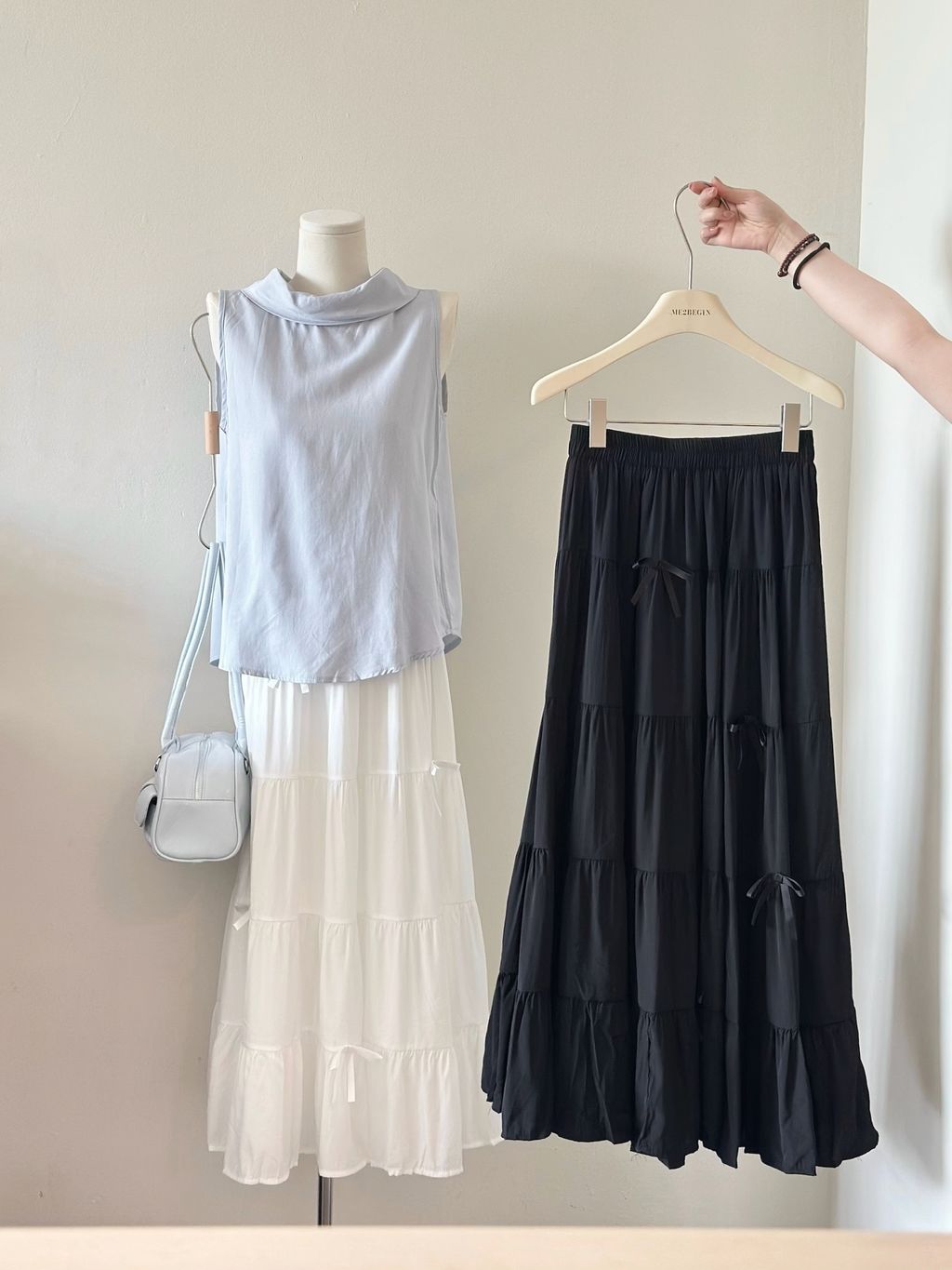 image_88A0E487-80B3-4ECA-B639-37E29EE43CF6_1755328176