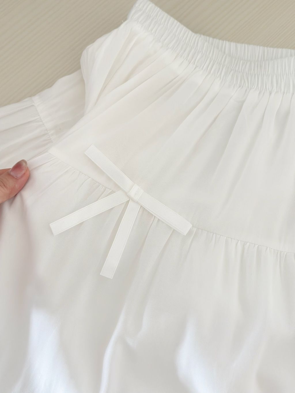 image_1E4BD5CB-13DB-4560-9879-AEAC7FC6F8F5_1755328177