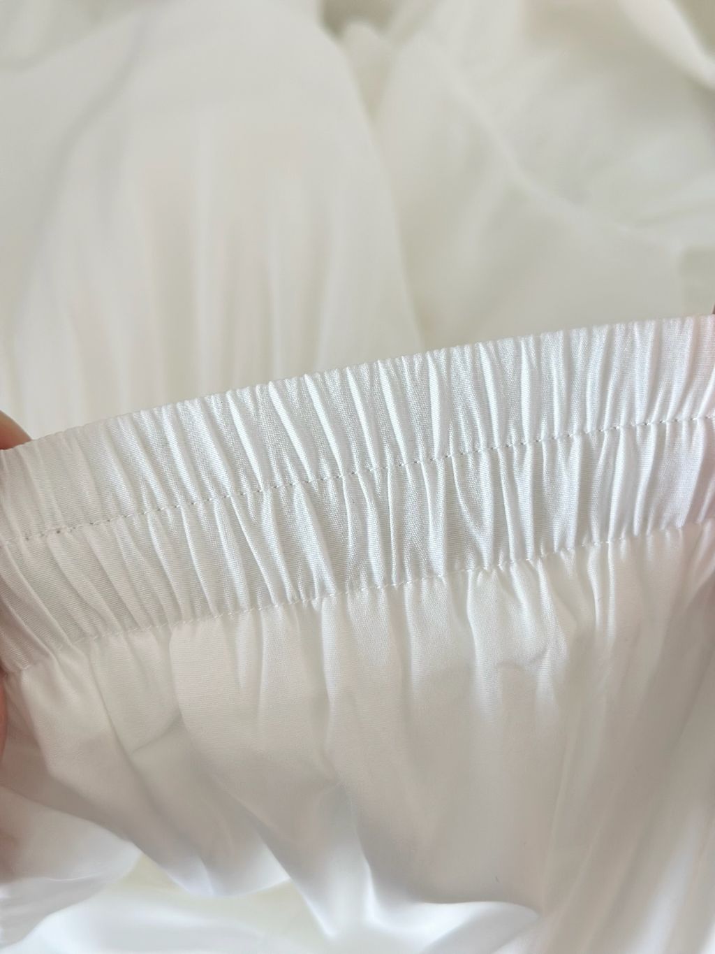 image_741EAC91-61E7-48D3-AC5E-9787C4A6C61B_1755328177