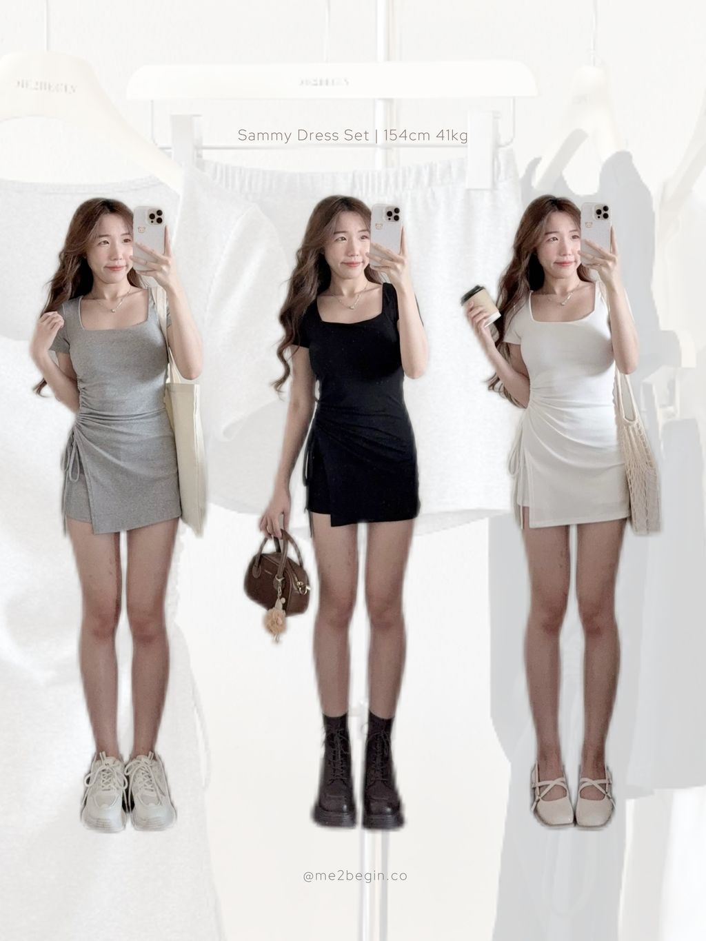 image_00BA52CA-DF00-49AC-BCA1-32A52E2D0C4F_1755328328