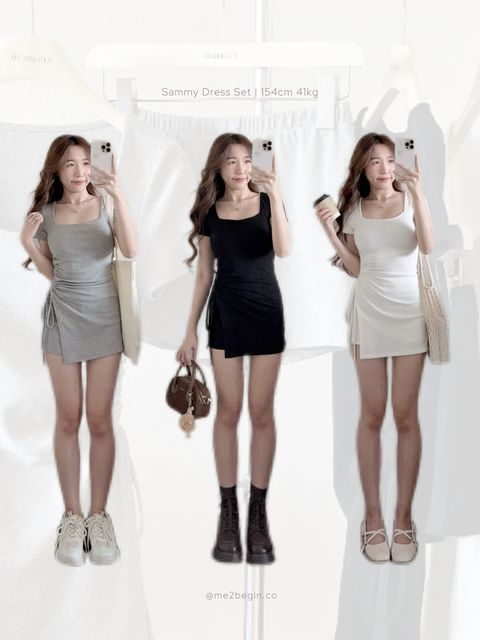 image_00BA52CA-DF00-49AC-BCA1-32A52E2D0C4F_1755328328