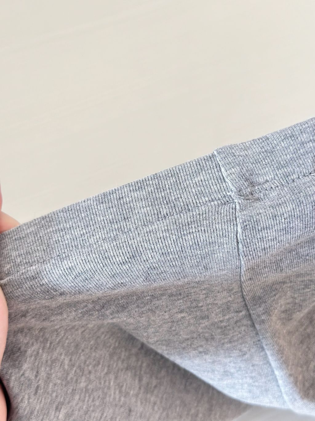 image_C430C7A6-DAB7-41DE-9DC0-990D2F57DE77_1755328328